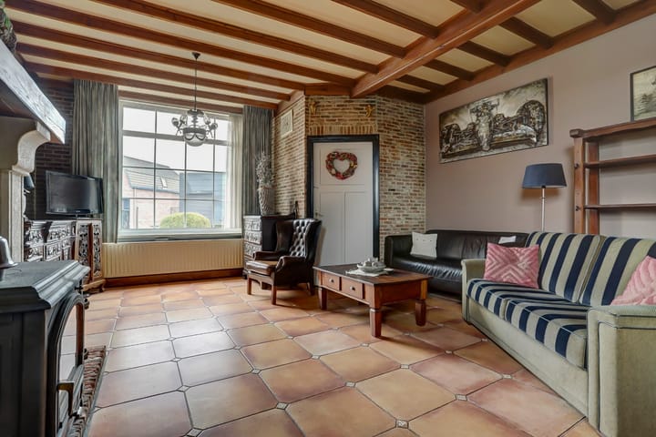 Foto 6 van Turnhoutseweg 2