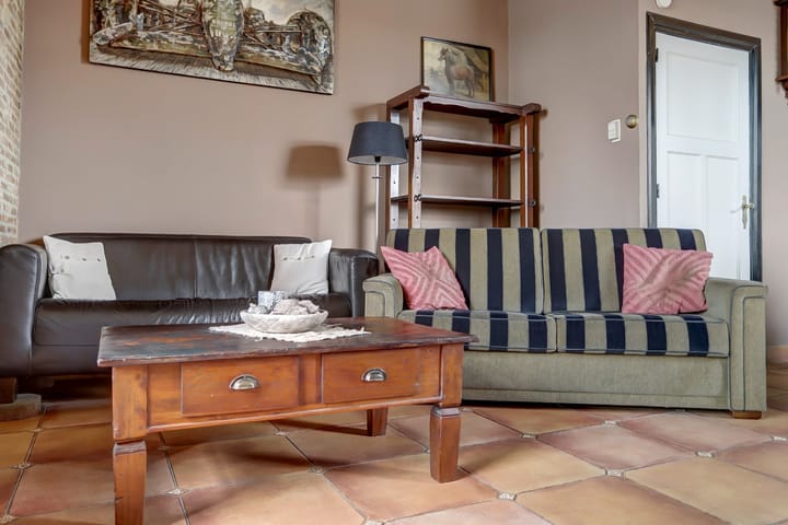 Foto 7 van Turnhoutseweg 2