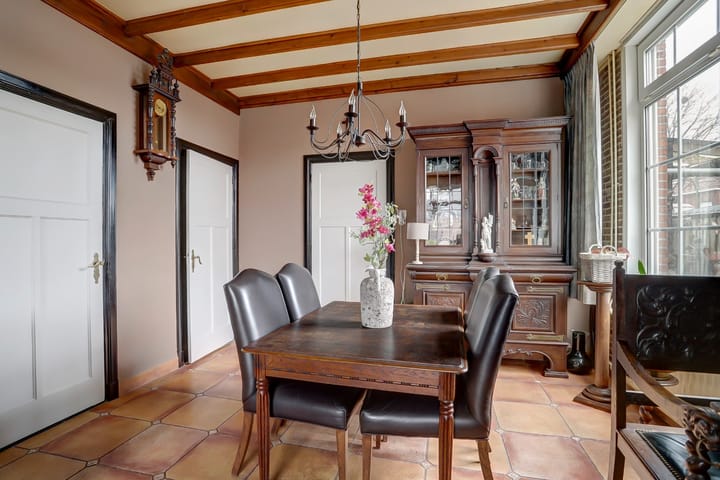 Foto 8 van Turnhoutseweg 2