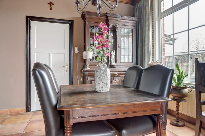 Foto 9 van Turnhoutseweg 2