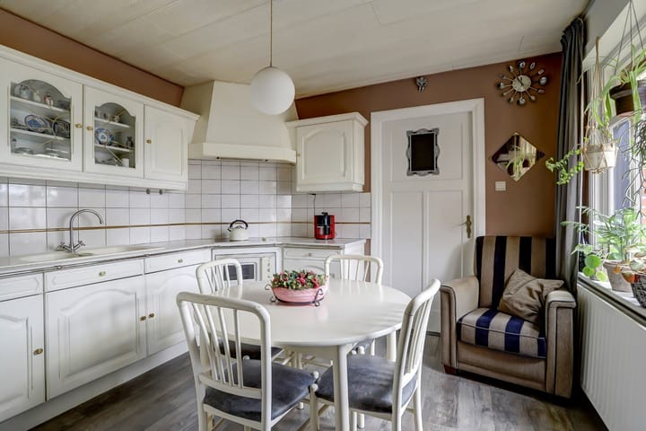 Foto 10 van Turnhoutseweg 2