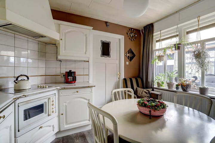 Foto 11 van Turnhoutseweg 2