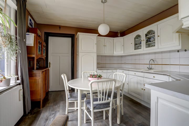 Foto 12 van Turnhoutseweg 2