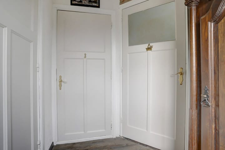 Foto 14 van Turnhoutseweg 2