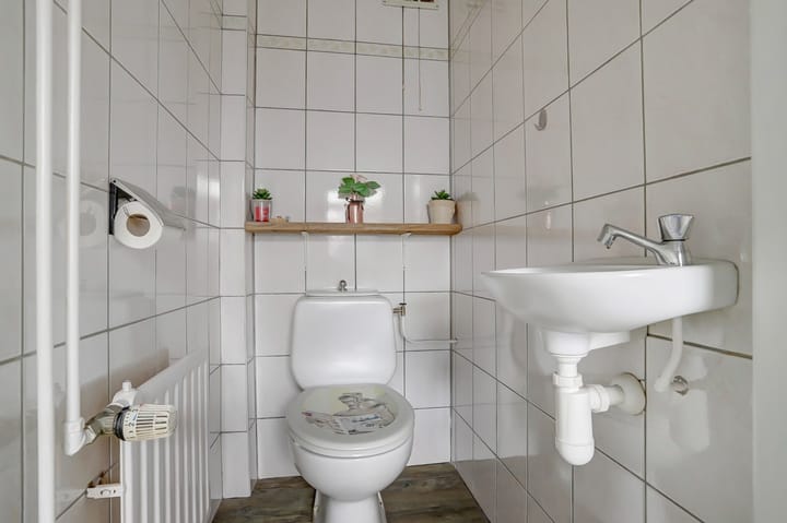 Foto 15 van Turnhoutseweg 2