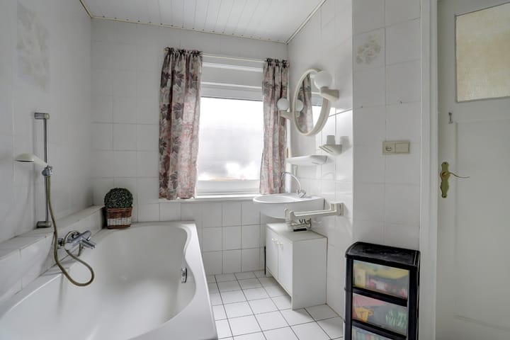 Foto 16 van Turnhoutseweg 2