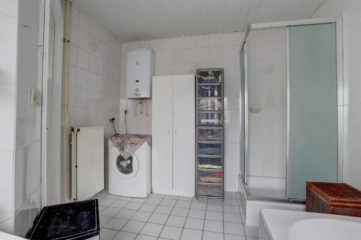 Foto 17 van Turnhoutseweg 2