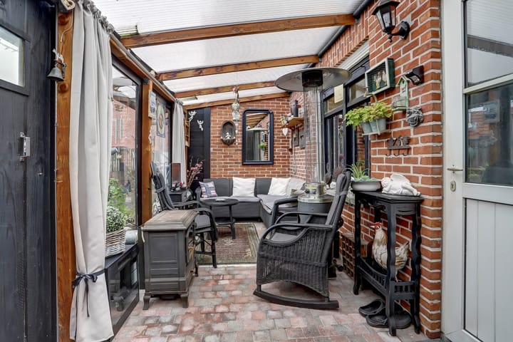 Foto 18 van Turnhoutseweg 2