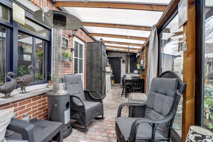 Foto 19 van Turnhoutseweg 2