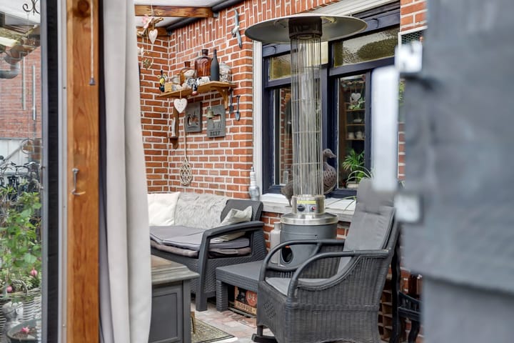 Foto 20 van Turnhoutseweg 2