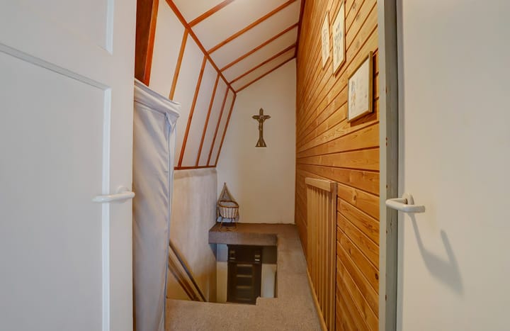 Foto 21 van Turnhoutseweg 2