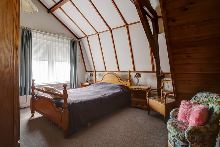 Foto 22 van Turnhoutseweg 2