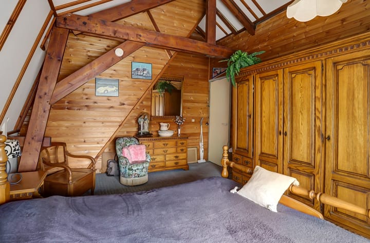 Foto 23 van Turnhoutseweg 2