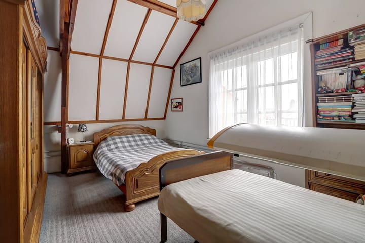 Foto 24 van Turnhoutseweg 2