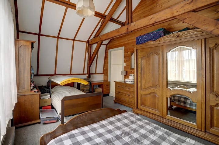 Foto 25 van Turnhoutseweg 2