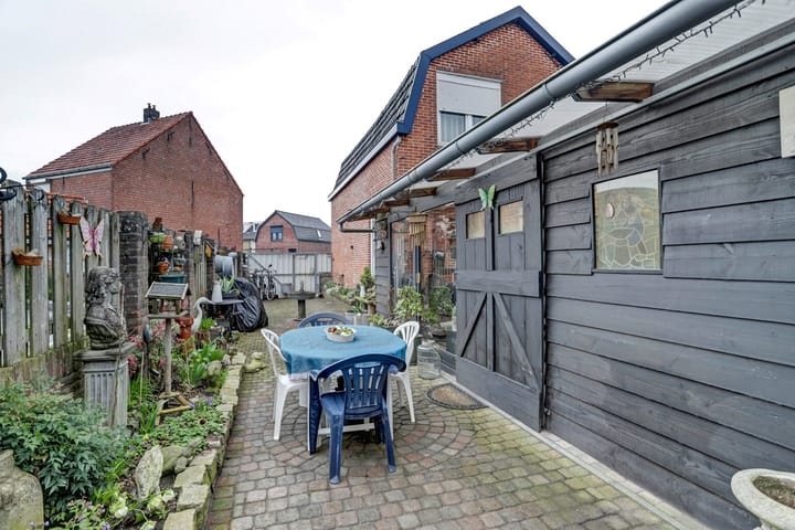 Foto 27 van Turnhoutseweg 2