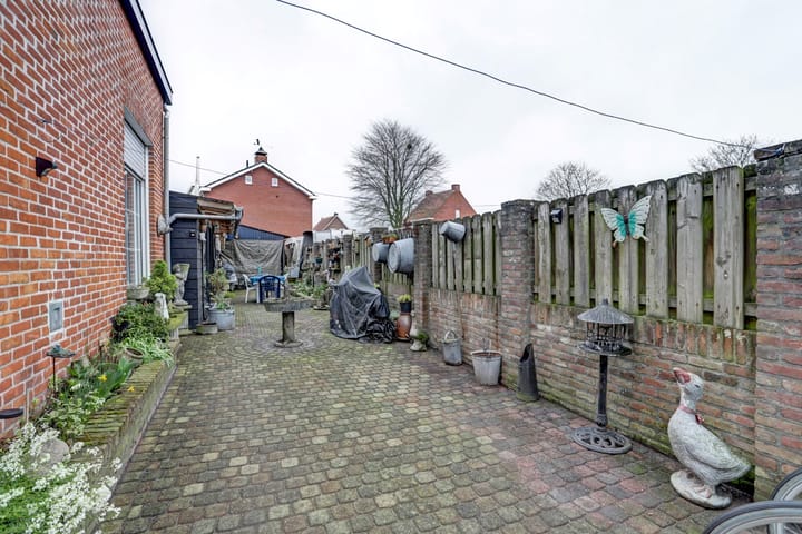 Foto 28 van Turnhoutseweg 2