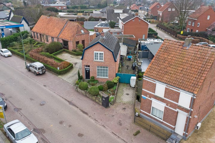 Foto 30 van Turnhoutseweg 2