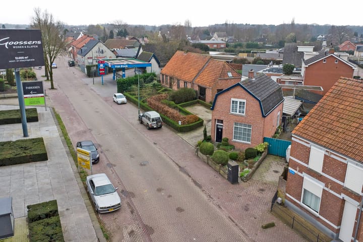 Foto 31 van Turnhoutseweg 2