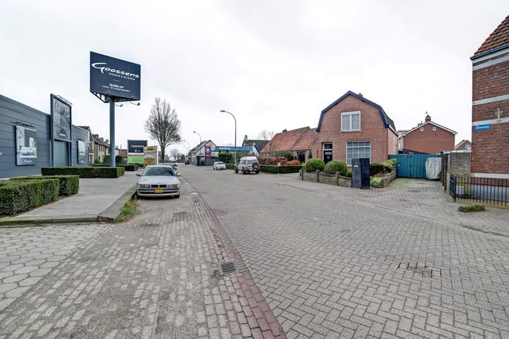 Foto 32 van Turnhoutseweg 2