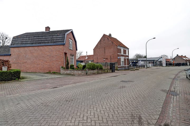 Foto 33 van Turnhoutseweg 2