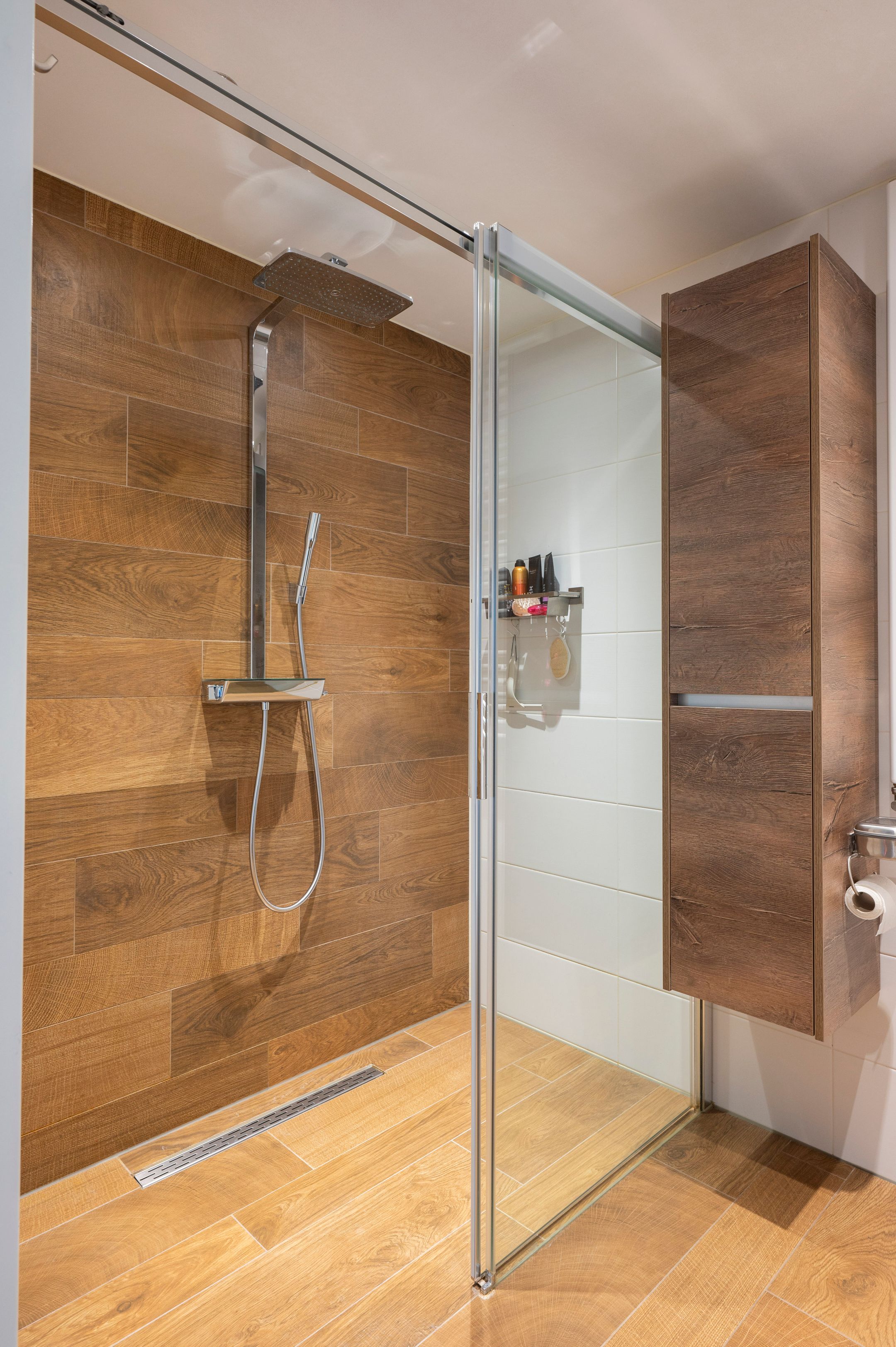 Foto 3 van Opbraakstraat 49