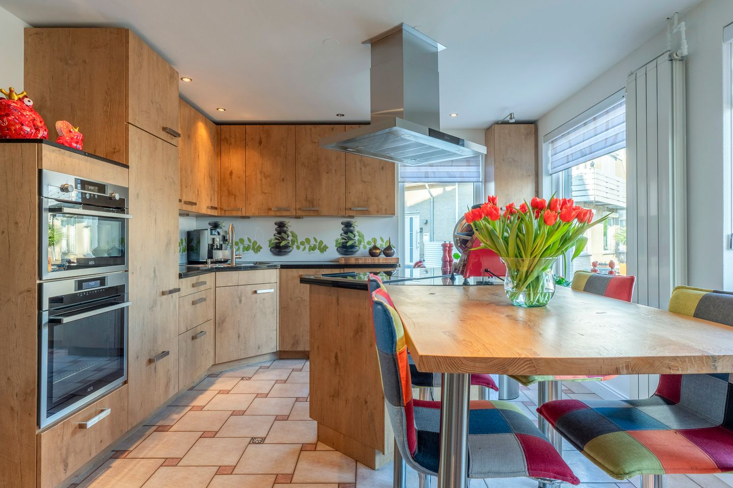 Foto 5 van Opbraakstraat 49