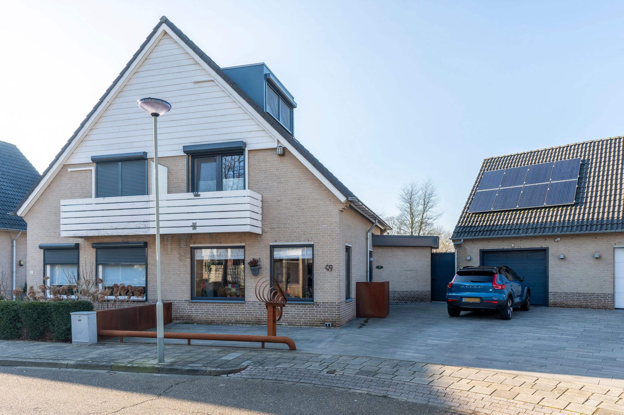 Foto 6 van Opbraakstraat 49