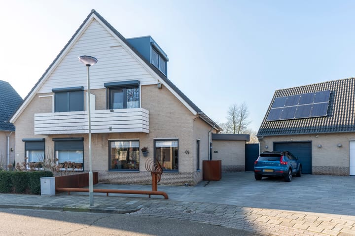 Foto 6 van Opbraakstraat 49