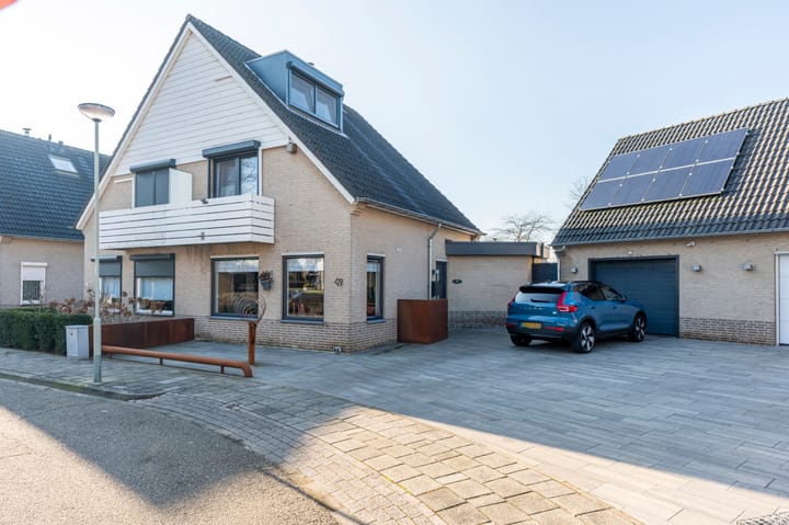 Foto 7 van Opbraakstraat 49