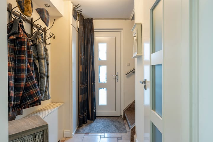 Foto 8 van Opbraakstraat 49