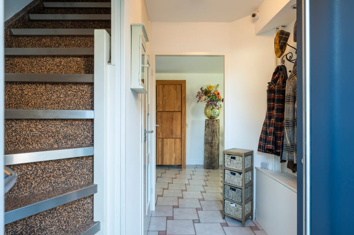 Foto 9 van Opbraakstraat 49