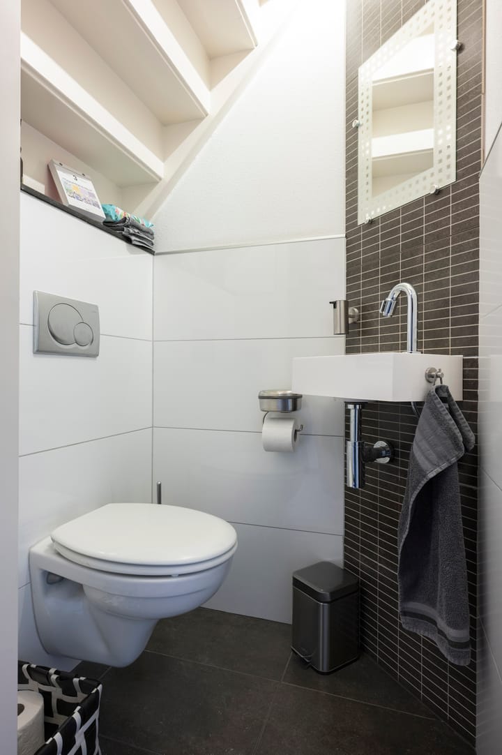 Foto 10 van Opbraakstraat 49