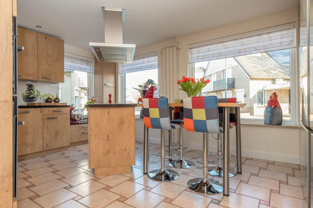 Foto 11 van Opbraakstraat 49