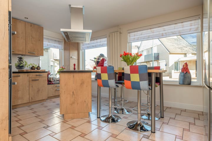 Foto 11 van Opbraakstraat 49