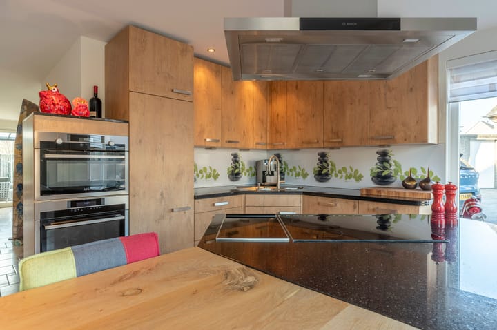 Foto 13 van Opbraakstraat 49