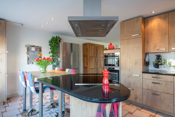 Foto 14 van Opbraakstraat 49