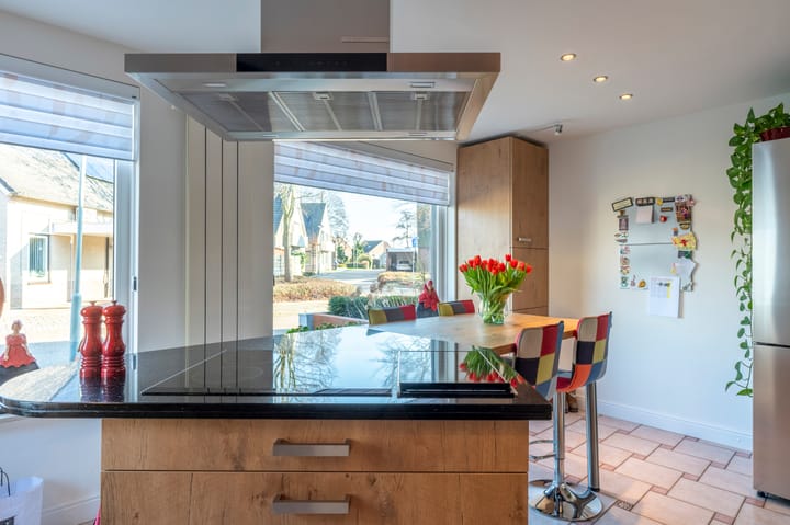 Foto 15 van Opbraakstraat 49