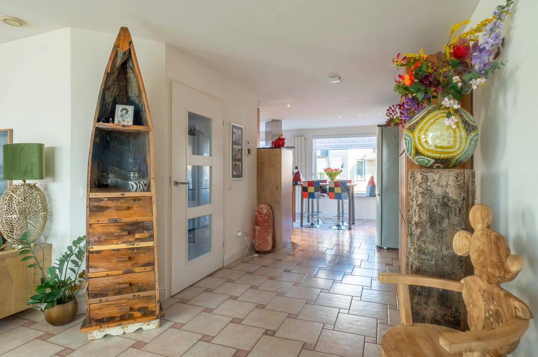 Foto 16 van Opbraakstraat 49