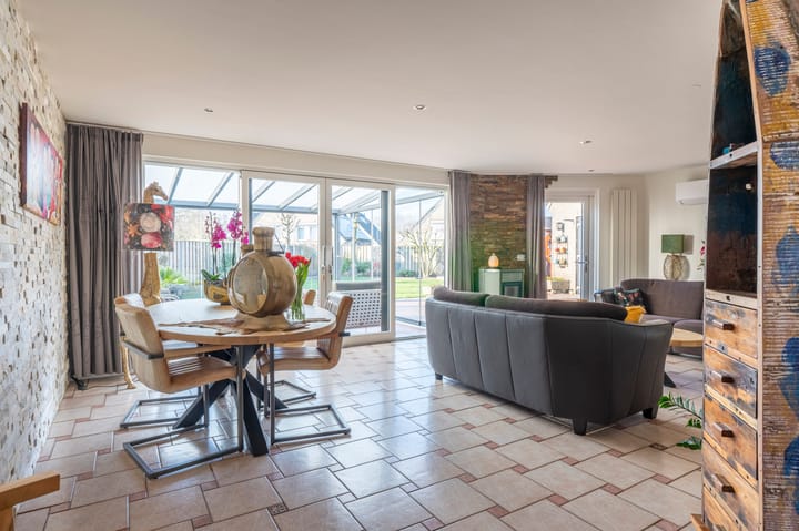 Foto 17 van Opbraakstraat 49