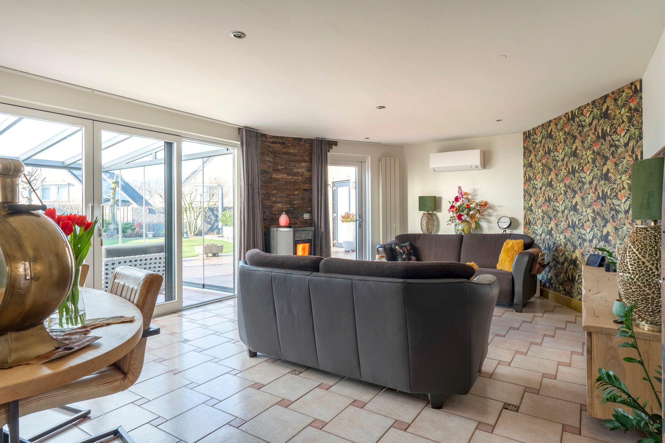 Foto 18 van Opbraakstraat 49