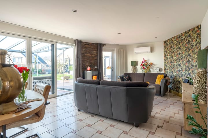 Foto 18 van Opbraakstraat 49