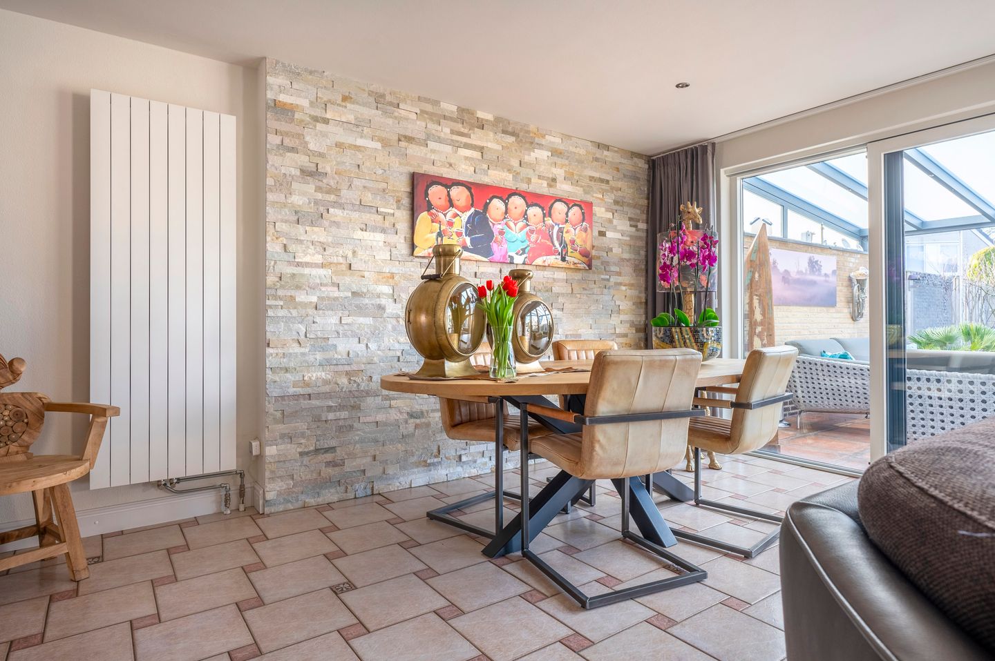 Foto 19 van Opbraakstraat 49