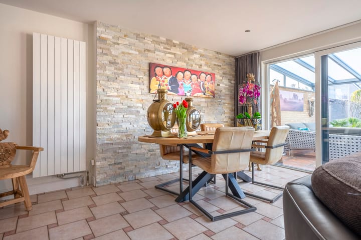 Foto 19 van Opbraakstraat 49