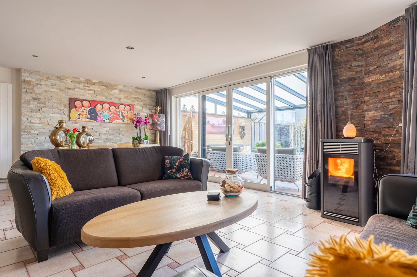 Foto 20 van Opbraakstraat 49