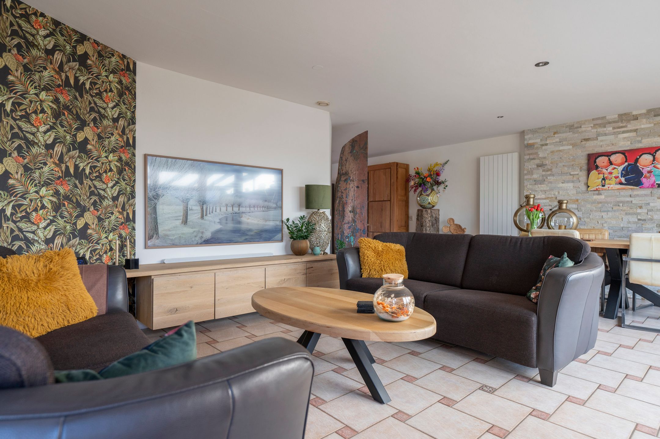 Foto 21 van Opbraakstraat 49