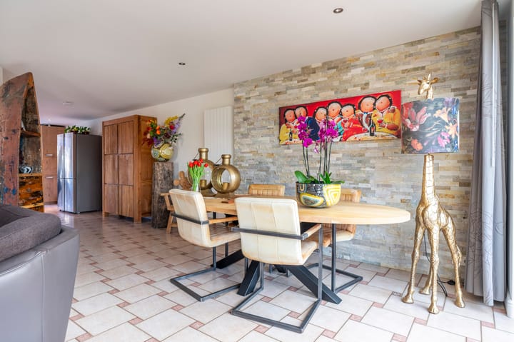 Foto 22 van Opbraakstraat 49