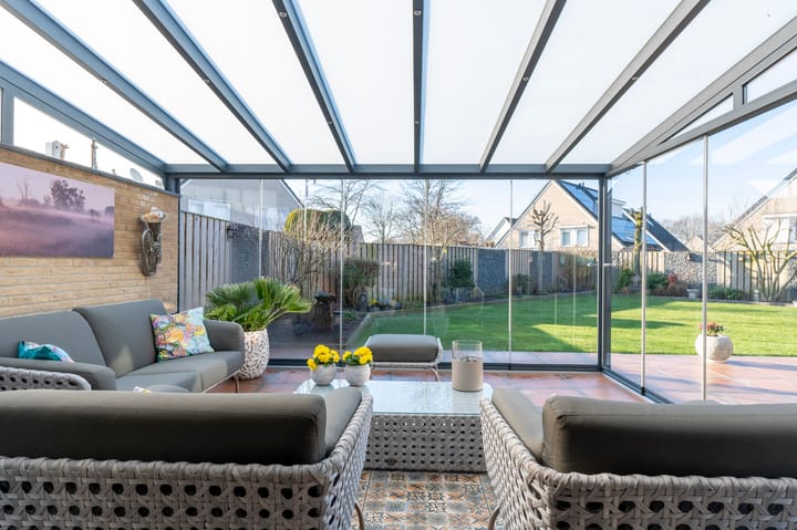 Foto 23 van Opbraakstraat 49