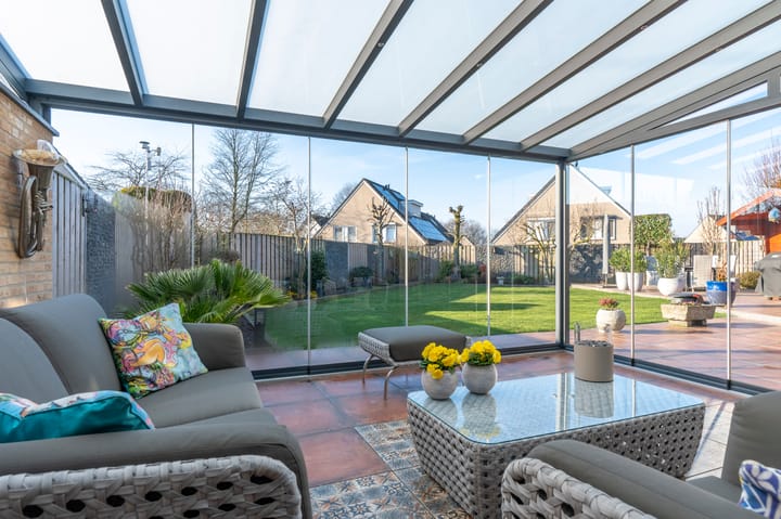 Foto 24 van Opbraakstraat 49