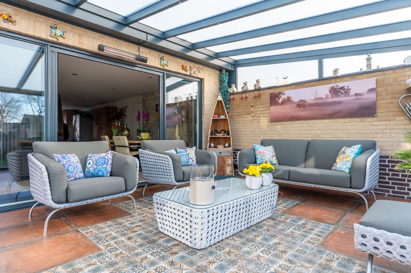 Foto 25 van Opbraakstraat 49